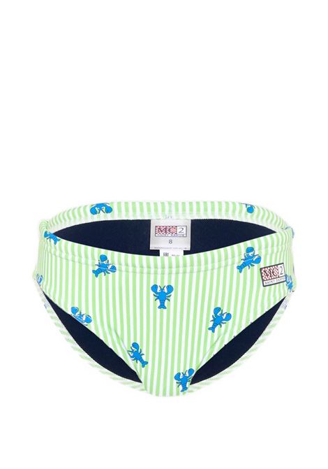 Costume MC2 Saint Barth Kids MC2 SAINT BARTH | COSTUMI | BIL000102105L